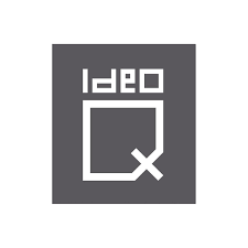 Tab Icon