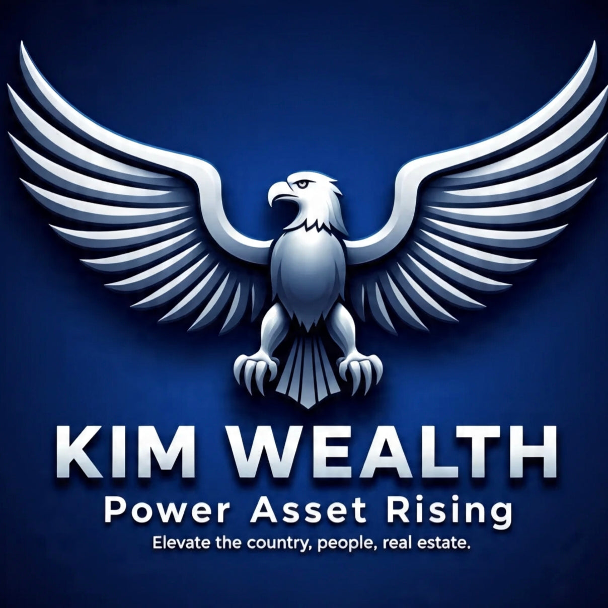 KIM CHULA คิม จุฬาฯ เบอร์#1 เช่าคอนโด จุฬาฯ สามย่าน