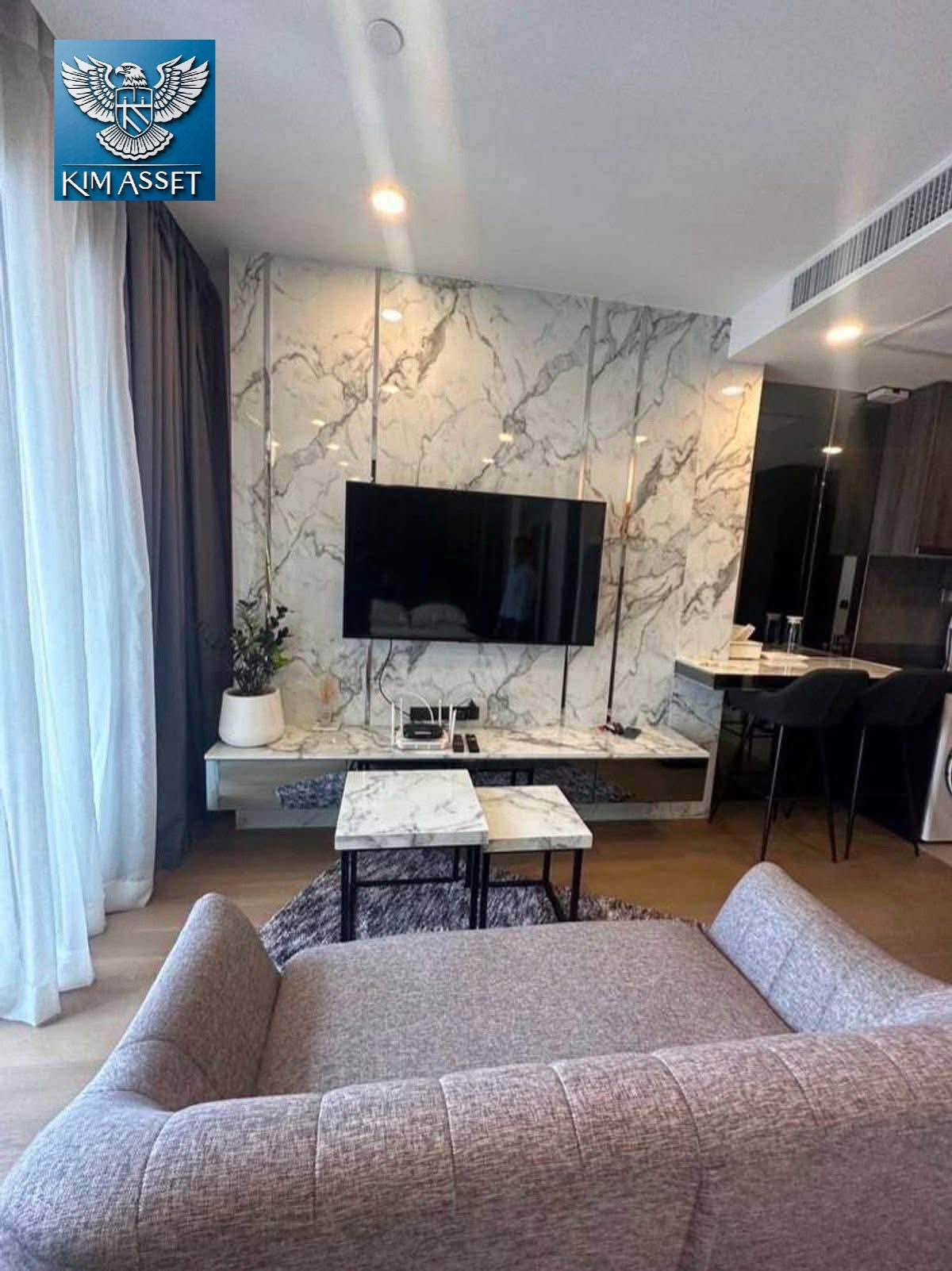 Easy To Rent สะดวกต่อการเช่า